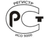 ���������� ISO