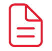 Техзадание и проектирование