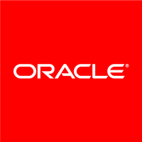 Oracle